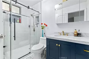 4987 Pretty Doe, Paso Robles, CA 93446 - Photo 23