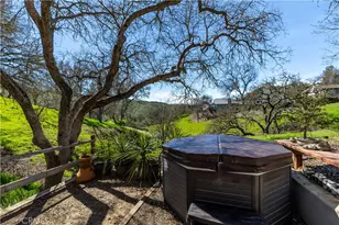 4987 Pretty Doe, Paso Robles, CA 93446 - Photo 31