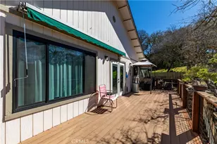 4987 Pretty Doe, Paso Robles, CA 93446 - Photo 29