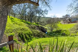 4987 Pretty Doe, Paso Robles, CA 93446 - Photo 33