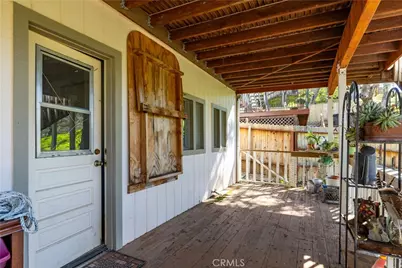 4987 Pretty Doe, Paso Robles, CA 93446 - Photo 39