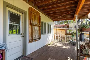 4987 Pretty Doe, Paso Robles, CA 93446 - Photo 39