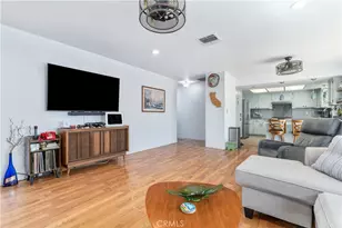 4987 Pretty Doe, Paso Robles, CA 93446 - Photo 5