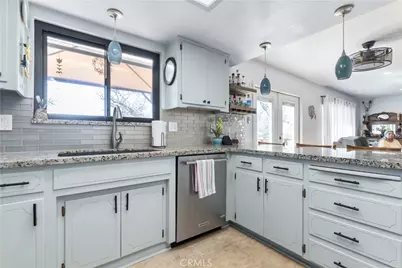 4987 Pretty Doe, Paso Robles, CA 93446 - Photo 13