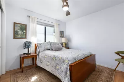 4987 Pretty Doe, Paso Robles, CA 93446 - Photo 19