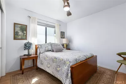 4987 Pretty Doe, Paso Robles, CA 93446 - Photo 19