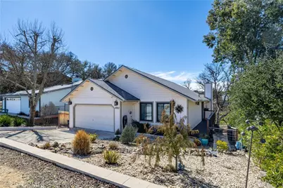 4987 Pretty Doe, Paso Robles, CA 93446 - Photo 3