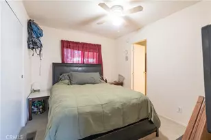 2599 Bridle Trail, Paso Robles, CA 93446 - Photo 15