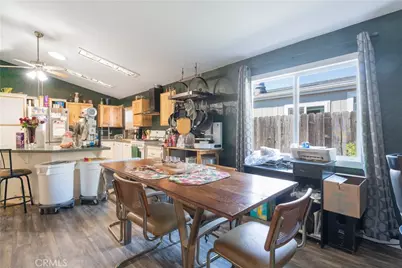 2599 Bridle Trail, Paso Robles, CA 93446 - Photo 9