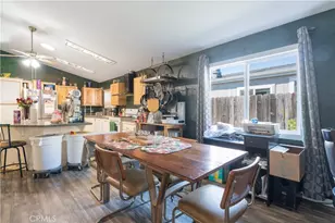 2599 Bridle Trail, Paso Robles, CA 93446 - Photo 9