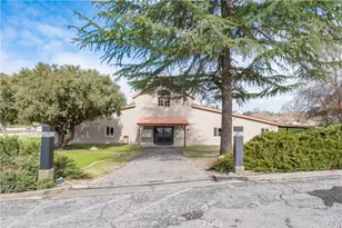 2599 Bridle Trail, Paso Robles, CA 93446 - Photo 33