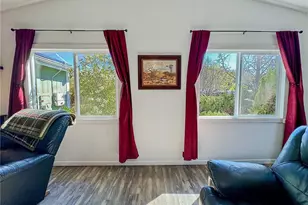 2599 Bridle Trail, Paso Robles, CA 93446 - Photo 5
