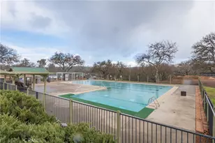 2599 Bridle Trail, Paso Robles, CA 93446 - Photo 37