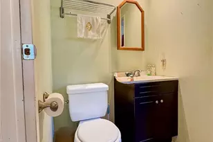 2599 Bridle Trail, Paso Robles, CA 93446 - Photo 17