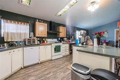 2599 Bridle Trail, Paso Robles, CA 93446 - Photo 7