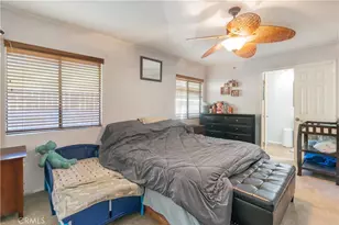 2599 Bridle Trail, Paso Robles, CA 93446 - Photo 11