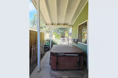 2599 Bridle Trail, Paso Robles, CA 93446 - Photo 23