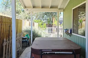2599 Bridle Trail, Paso Robles, CA 93446 - Photo 23