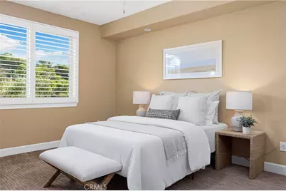 2015 Kleck Road, Paso Robles, CA 93446 - Photo 37
