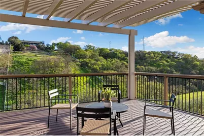 2015 Kleck Road, Paso Robles, CA 93446 - Photo 19