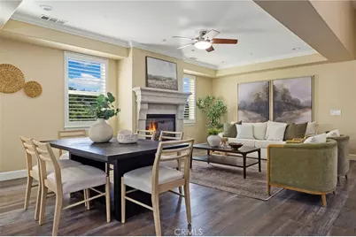 2015 Kleck Road, Paso Robles, CA 93446 - Photo 7