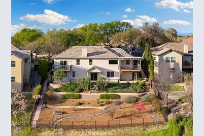 2015 Kleck Road, Paso Robles, CA 93446 - Photo 43