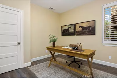 2015 Kleck Road, Paso Robles, CA 93446 - Photo 21