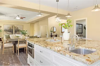 2015 Kleck Road, Paso Robles, CA 93446 - Photo 13