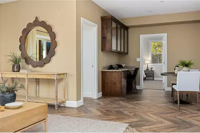 2015 Kleck Road, Paso Robles, CA 93446 - Photo 31