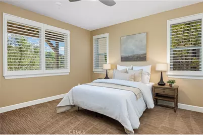 2015 Kleck Road, Paso Robles, CA 93446 - Photo 33