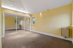 1677 Rising Star Pl, Cayucos, CA 93430 - Photo 39