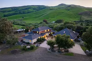 1677 Rising Star Pl, Cayucos, CA 93430 - Photo 1