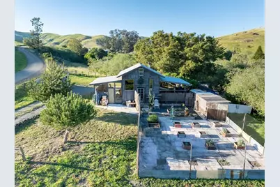 1677 Rising Star Place, Cayucos, CA 93430 - Photo 63