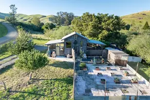 1677 Rising Star Pl, Cayucos, CA 93430 - Photo 63