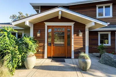 1677 Rising Star Place, Cayucos, CA 93430 - Photo 15