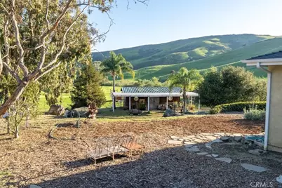1677 Rising Star Place, Cayucos, CA 93430 - Photo 47