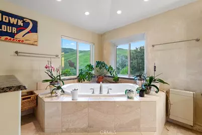 1677 Rising Star Place, Cayucos, CA 93430 - Photo 31