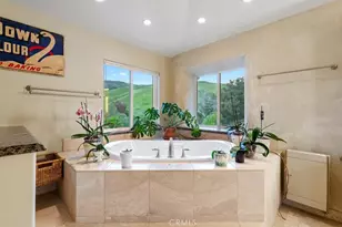 1677 Rising Star Pl, Cayucos, CA 93430 - Photo 31