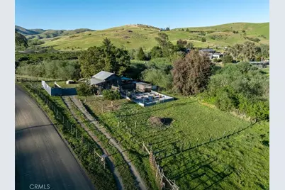 1677 Rising Star Place, Cayucos, CA 93430 - Photo 63