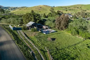 1677 Rising Star Pl, Cayucos, CA 93430 - Photo 63