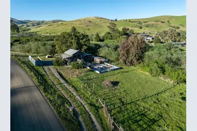 1677 Rising Star Place, Cayucos, CA 93430 - Photo 63