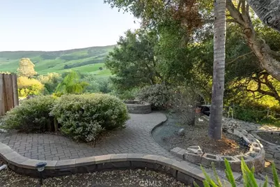 1677 Rising Star Place, Cayucos, CA 93430 - Photo 59
