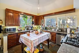 1677 Rising Star Pl, Cayucos, CA 93430 - Photo 53