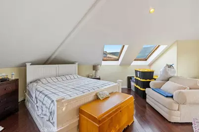 1677 Rising Star Place, Cayucos, CA 93430 - Photo 57