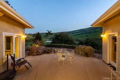1677 Rising Star Place, Cayucos, CA 93430 - Photo 45