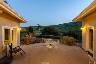 1677 Rising Star Place, Cayucos, CA 93430 - Photo 45