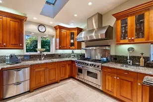 1677 Rising Star Pl, Cayucos, CA 93430 - Photo 23