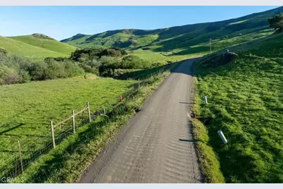 1677 Rising Star Place, Cayucos, CA 93430 - Photo 11