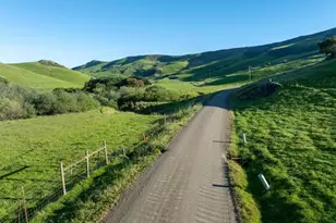 1677 Rising Star Pl, Cayucos, CA 93430 - Photo 11