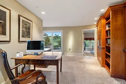 1677 Rising Star Place, Cayucos, CA 93430 - Photo 27